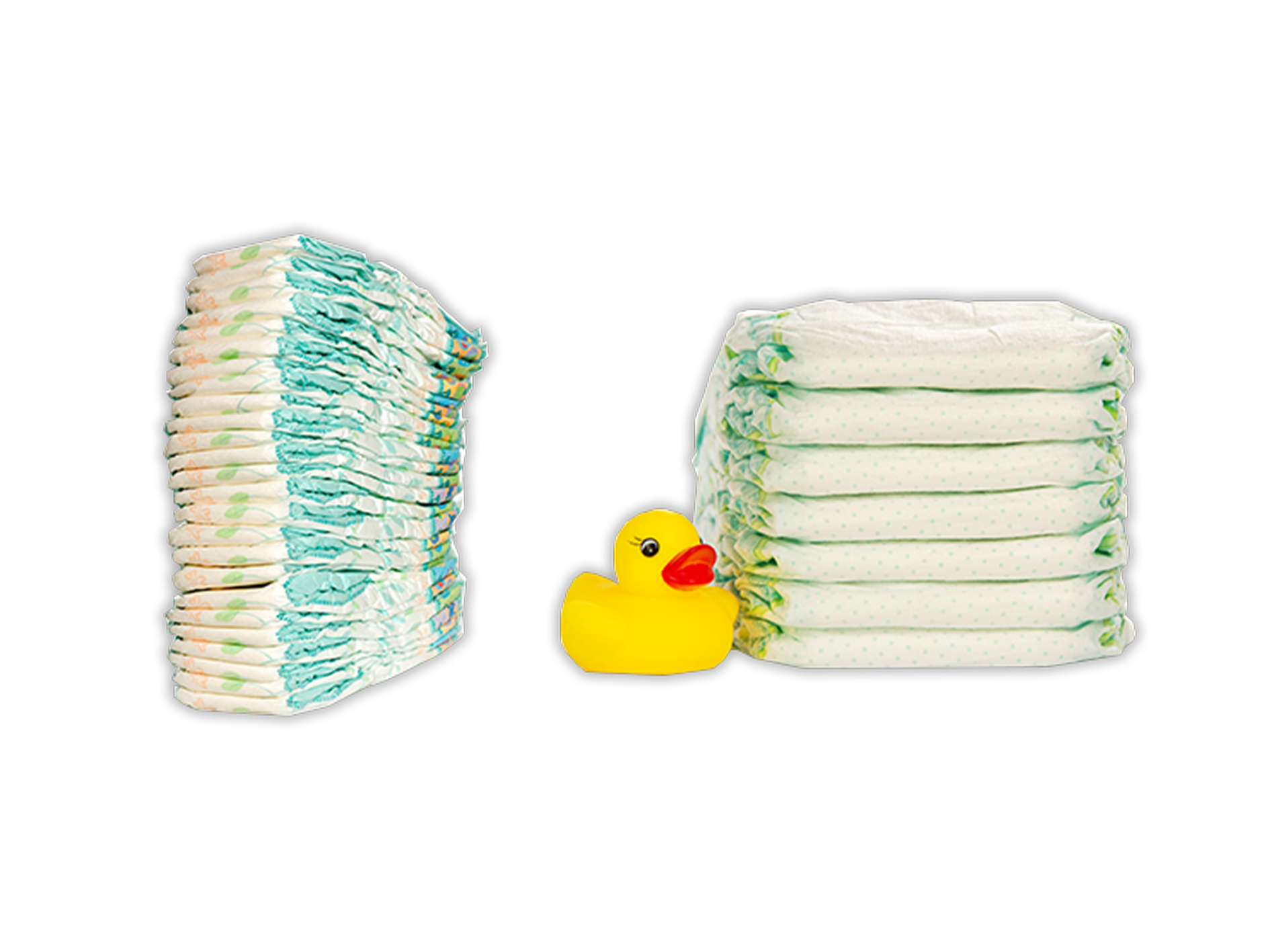Diaper Duty Case Packing News diaper-duty-case-packing-news