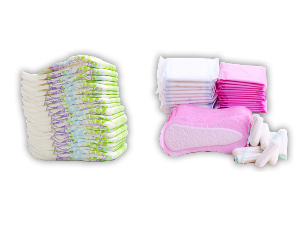 diaper femcare blog