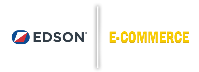 edson ecommerce