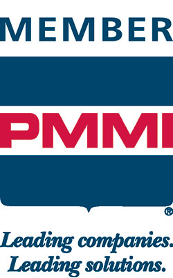PMMI Member Logo Case Packing News