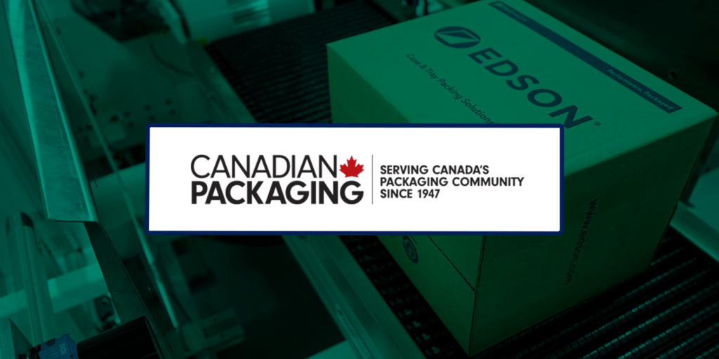 canadian packaging banner general